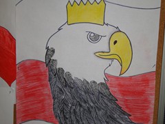 Święto Niepodległości 2019 (3)